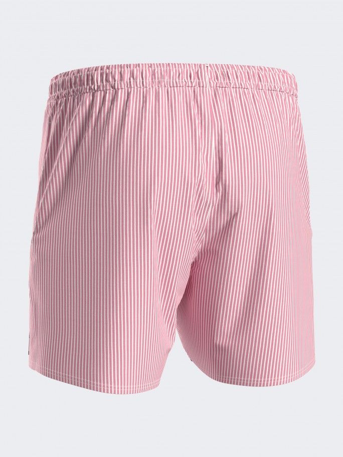 Calção de Praia de Homem - IMPETUS