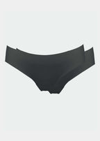 Pack de 2 cuecas - MAGIC