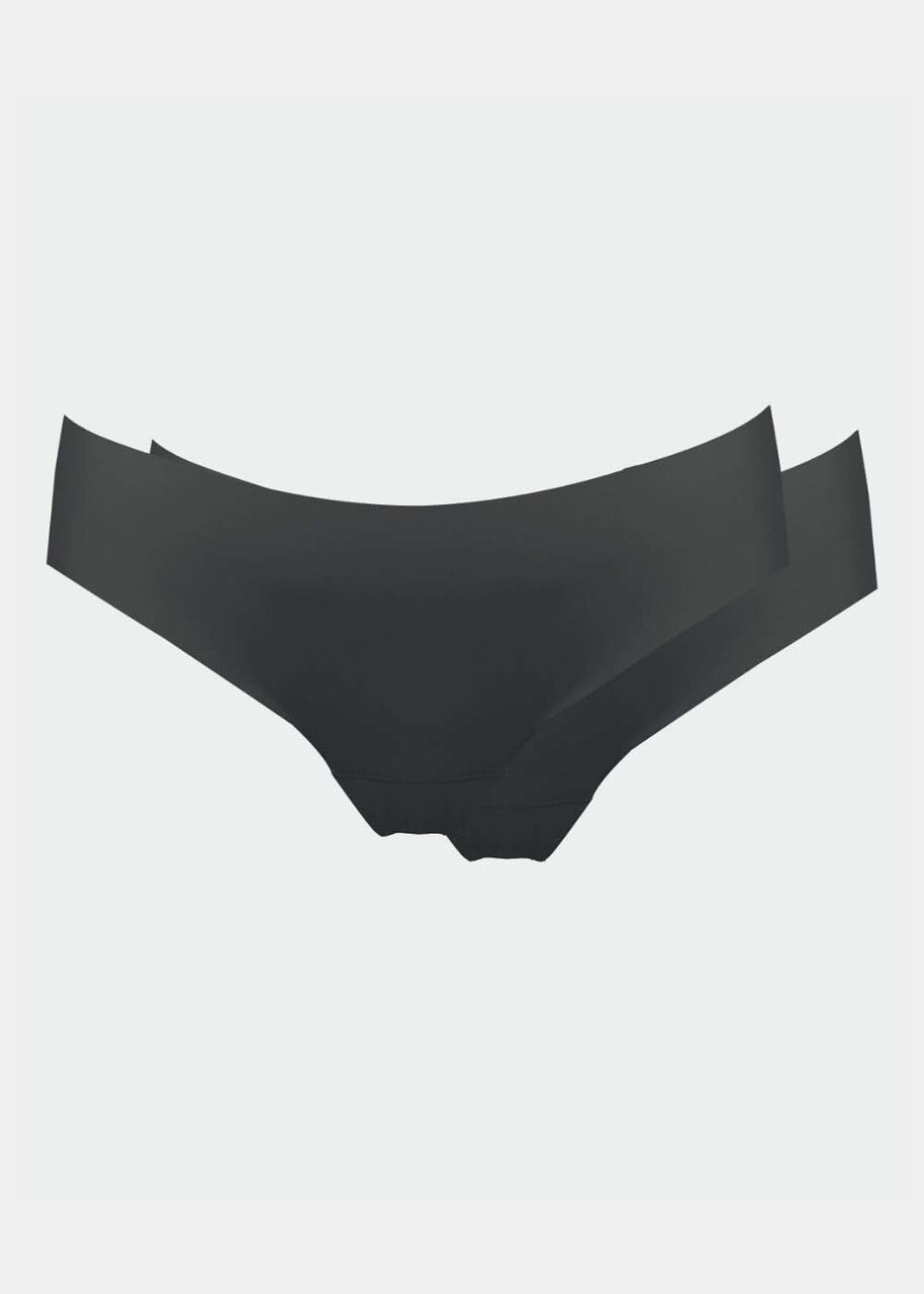 Pack de 2 cuecas - MAGIC