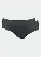 Pack de 2 cuecas - MAGIC