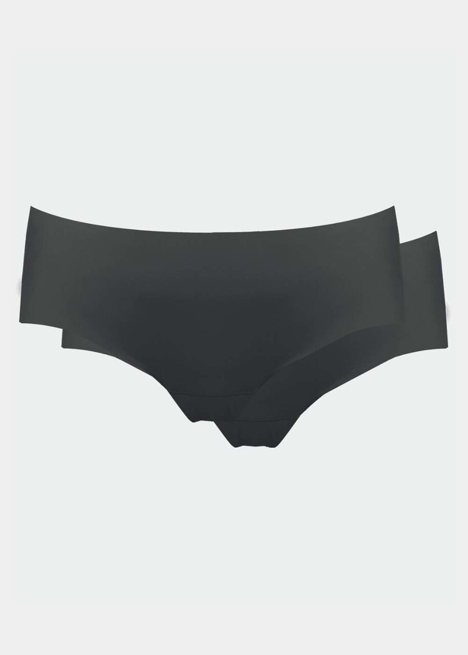 Pack de 2 cuecas - MAGIC