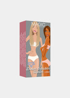 Pack de 2 cuecas - MAGIC