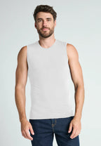 Pack 2 Camisolas de Cava - JOCKEY