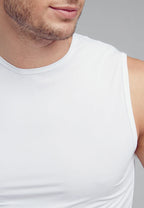 Pack 2 Camisolas de Cava - JOCKEY