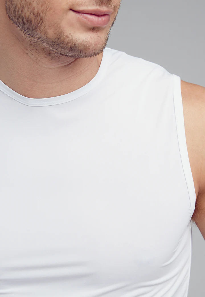 Pack 2 Camisolas de Cava - JOCKEY