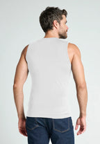 Pack 2 Camisolas de Cava - JOCKEY