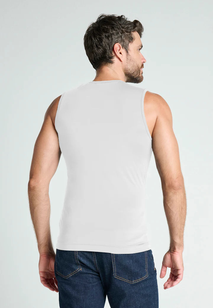 Pack 2 Camisolas de Cava - JOCKEY