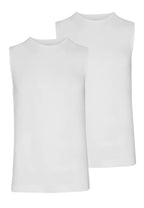 Pack 2 Camisolas de Cava - JOCKEY