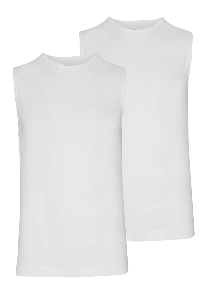 Pack 2 Camisolas de Cava - JOCKEY