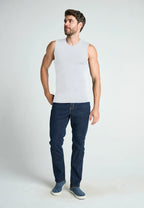 Pack 2 Camisolas de Cava - JOCKEY