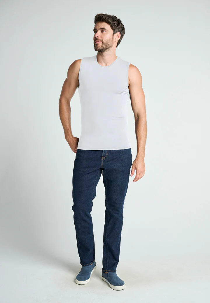 Pack 2 Camisolas de Cava - JOCKEY