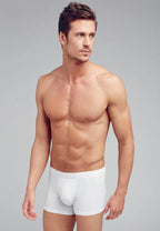 Pack 3 Boxers de Algodão - JOCKEY