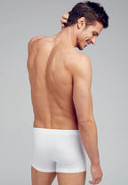 Pack 3 Boxers de Algodão - JOCKEY