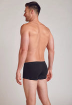 Pack 3 Boxers de Algodão - JOCKEY