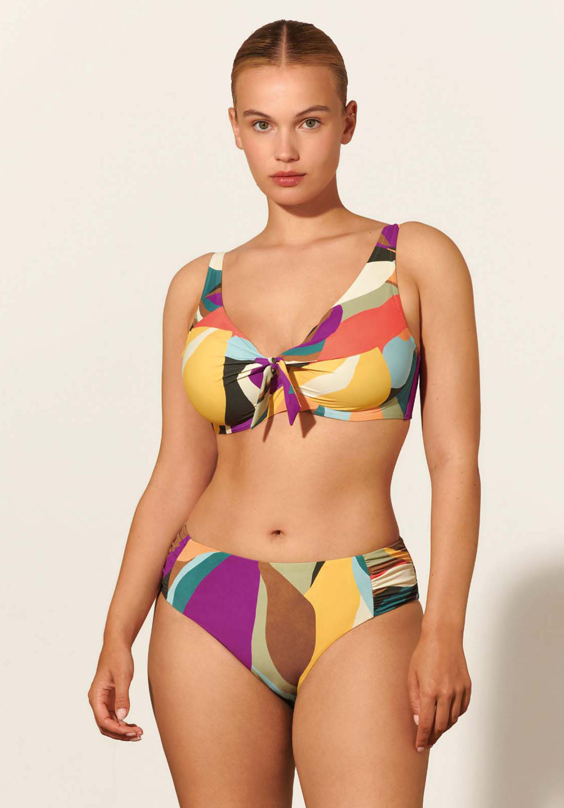 Bikini Redutor Suzane - BASMAR