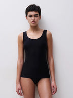 Camisola de Cava Invisível - CHANTELLE (sem costuras)
