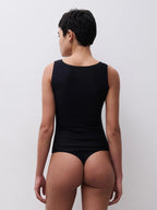 Camisola de Cava Invisível - CHANTELLE (sem costuras)