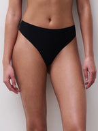 Cuecas Tanga/String - CHANTELLE (sem costuras)