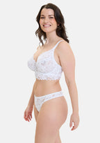 ARUM - Cuecas Tanga SANS COMPLEXE