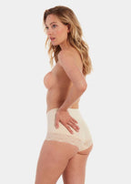 Copa de Silicone Push-Up - MAGIC