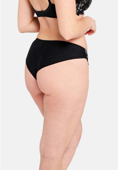 Cueca Tanga - SANS COMPLEXE