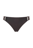 Cueca Tanga Sophia - SANS COMPLEXE