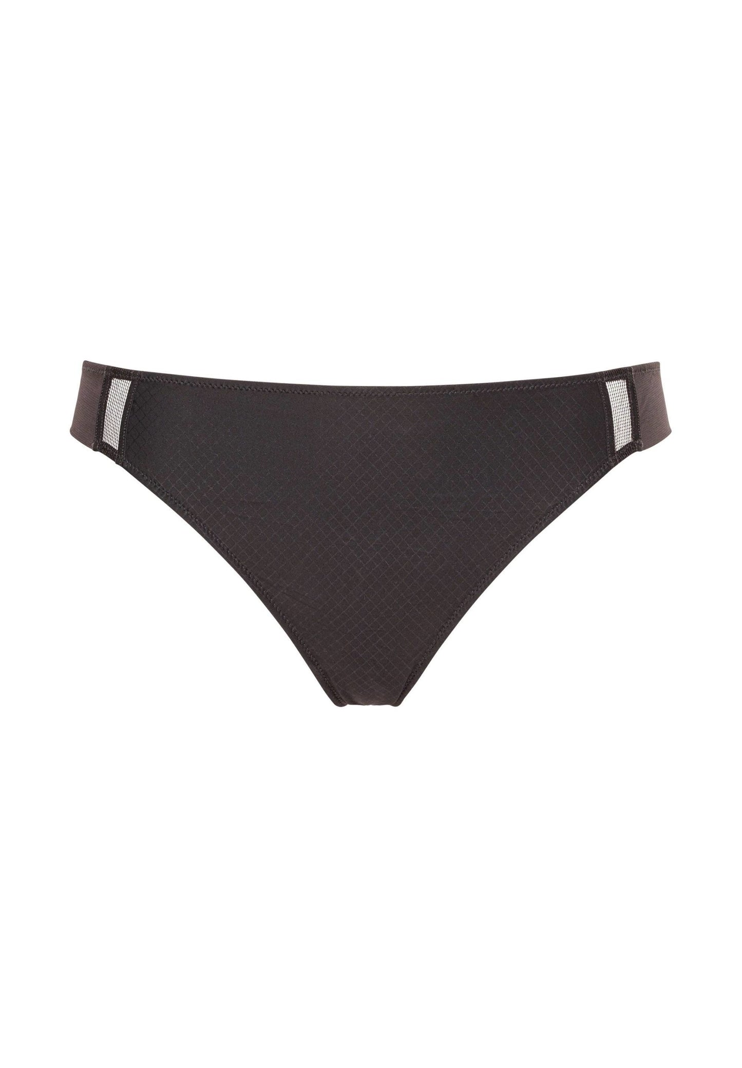 Cueca Tanga Sophia - SANS COMPLEXE