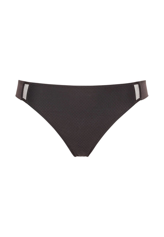 Cueca Tanga Sophia - SANS COMPLEXE