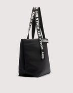 Mala Charlotte - KOALA BAY