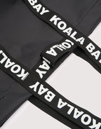 Mala Charlotte - KOALA BAY