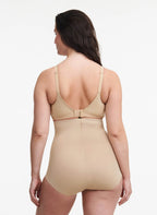 Cueca Modeladora - CHANTELLE (cintura-alta)