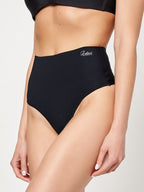 Cuecas Modeladora Tanga/String - LEILIEVE