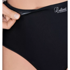 Cuecas Modeladoras - LEILIEVE