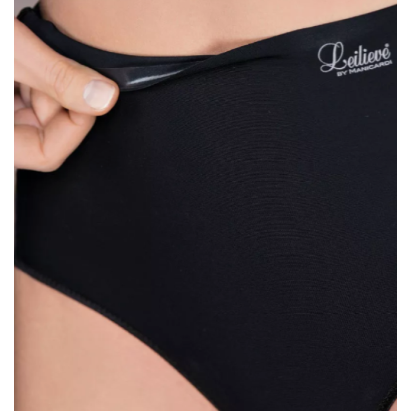 Cuecas Modeladoras - LEILIEVE