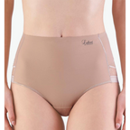 Cuecas Modeladoras - LEILIEVE