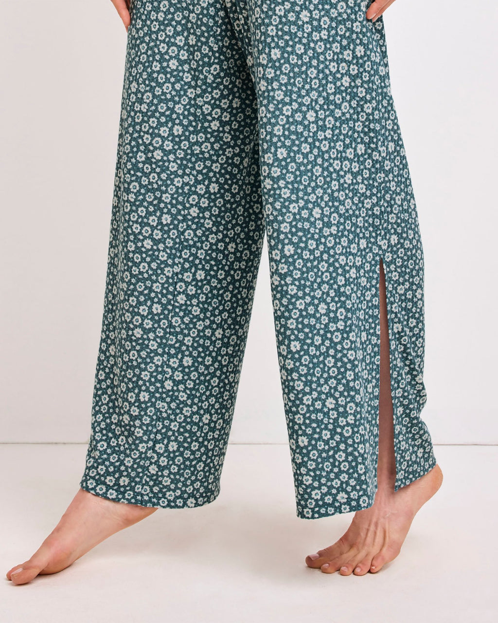 Calças Loungewear - JOCKEY