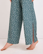 Calças Loungewear - JOCKEY