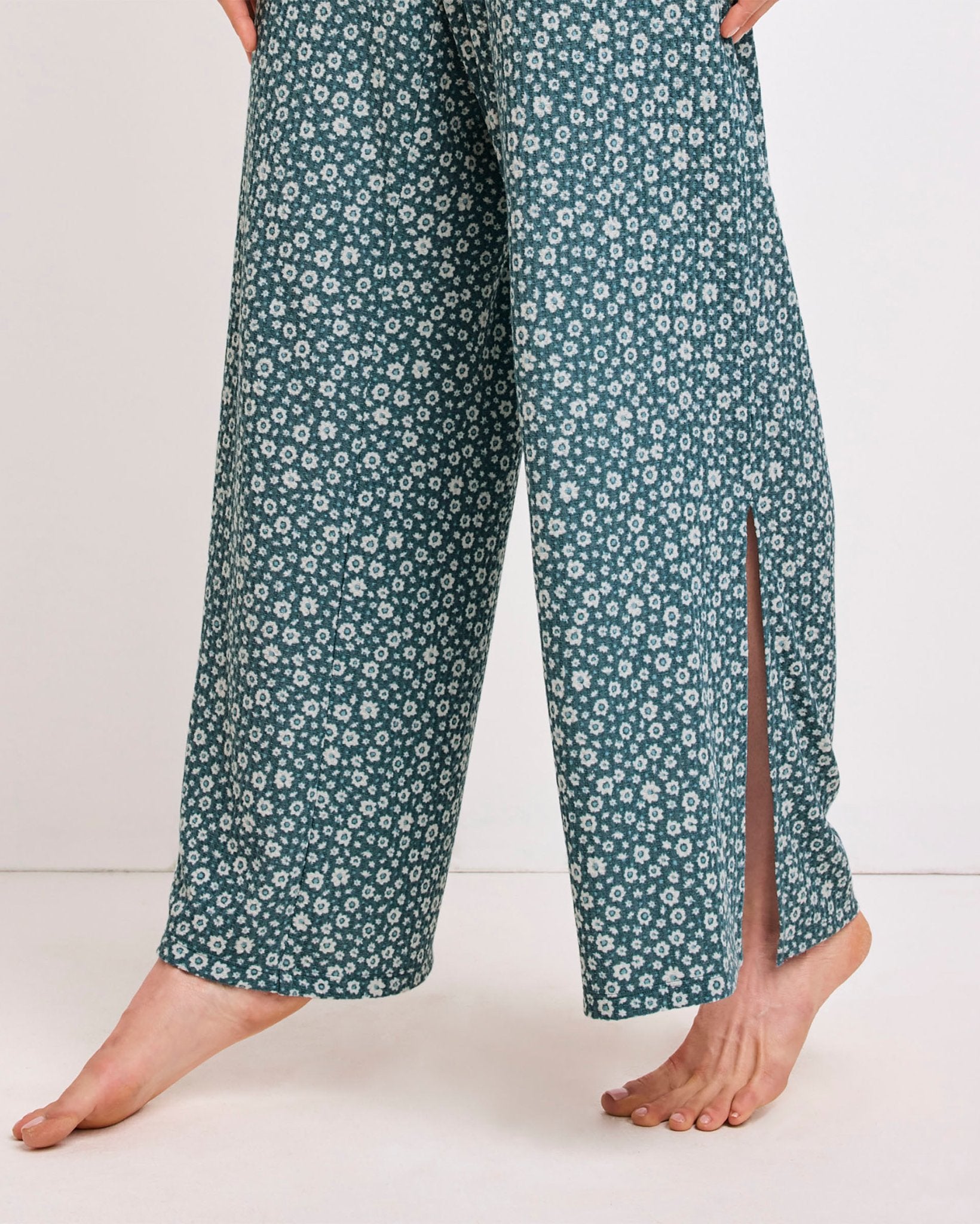 Calças Loungewear - JOCKEY