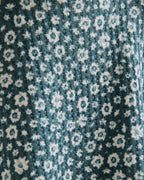 Calças Loungewear - JOCKEY