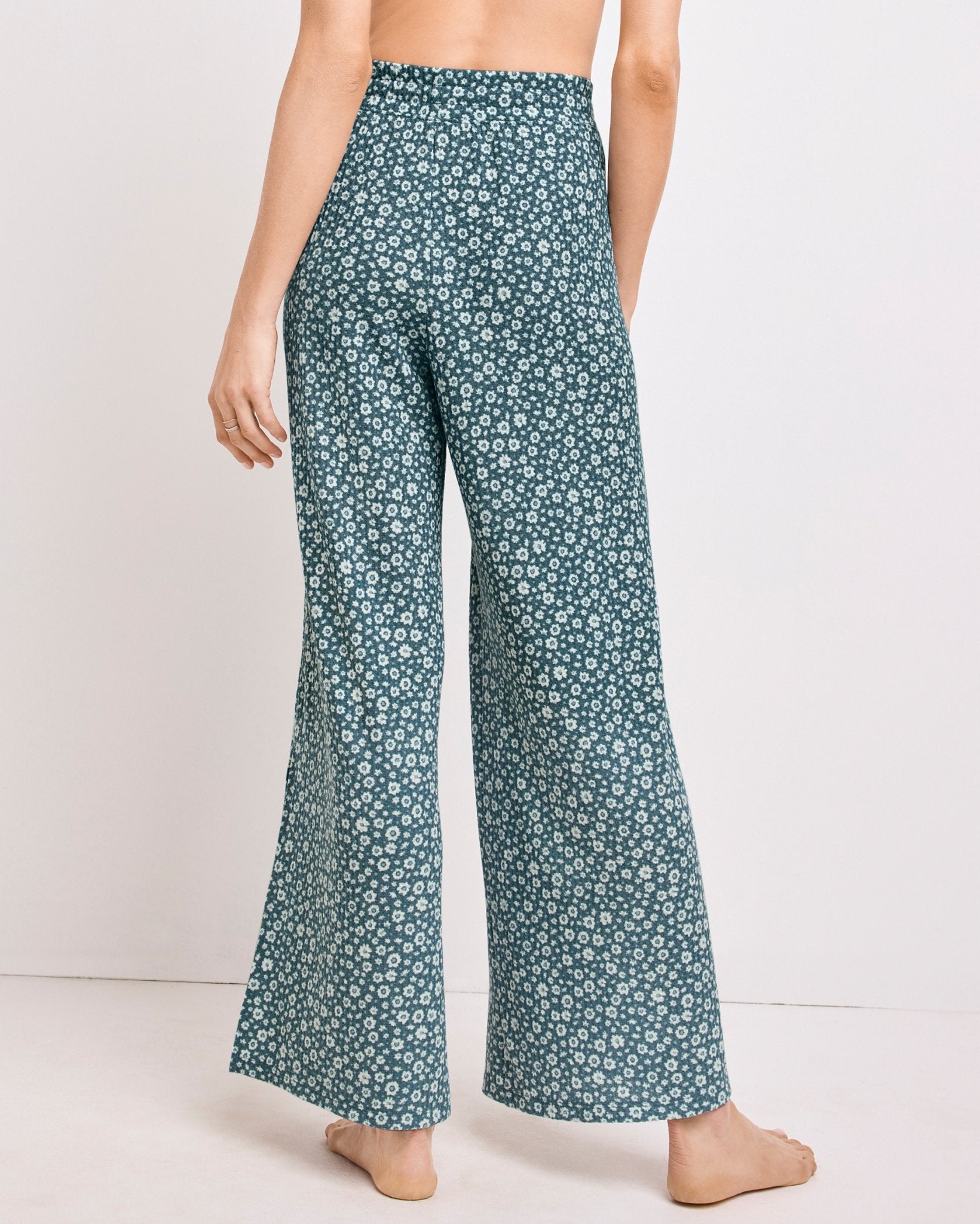 Calças Loungewear - JOCKEY