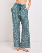 Calças Loungewear - JOCKEY