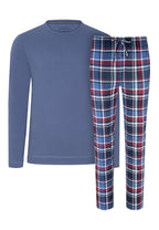 Pijama Sem Punho - JOCKEY