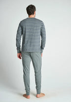 Pijama de Algodão - JCOKEY