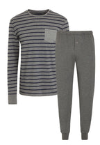 Pijama de Algodão - JCOKEY