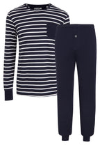 Pijama de Algodão - JCOKEY