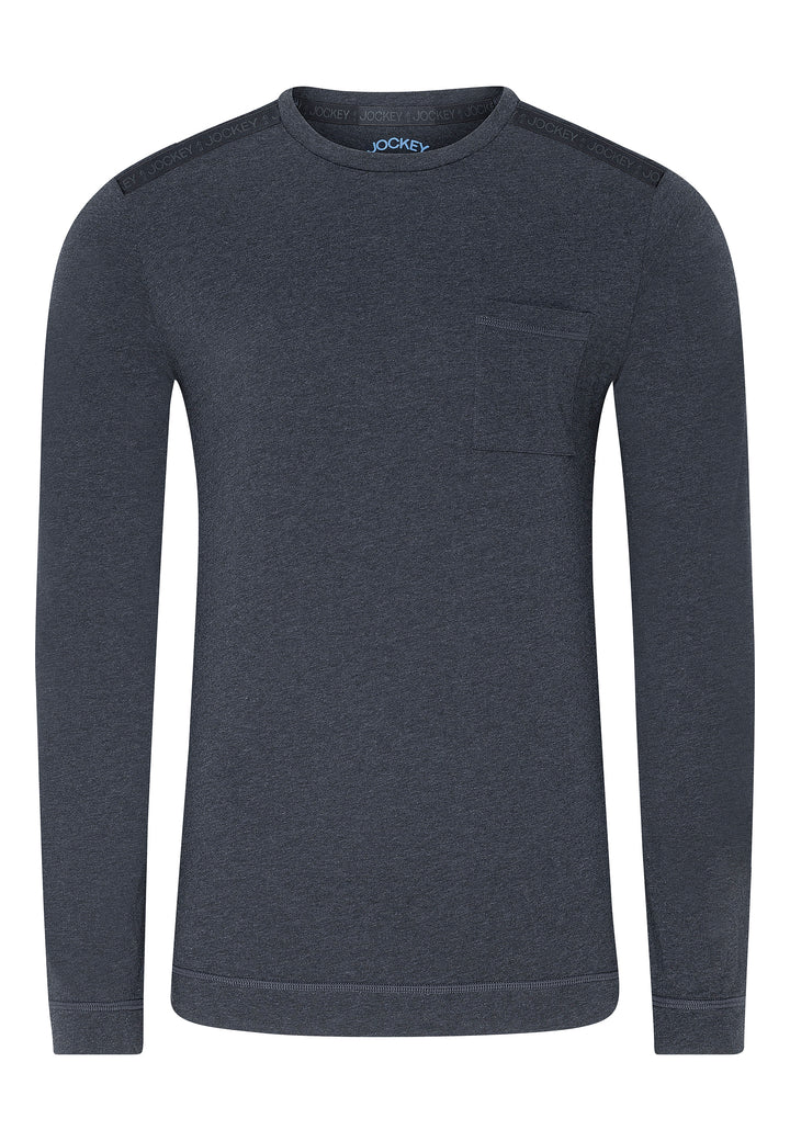 Camisola de Pijama - JOCKEY