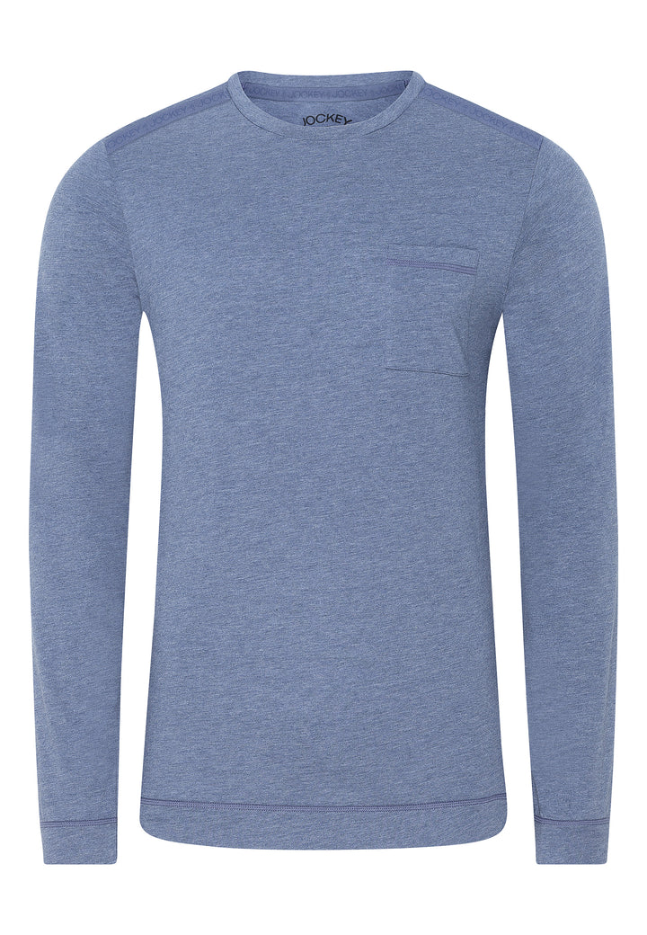 Camisola de Pijama - JOCKEY