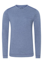 Camisola de Pijama - JOCKEY