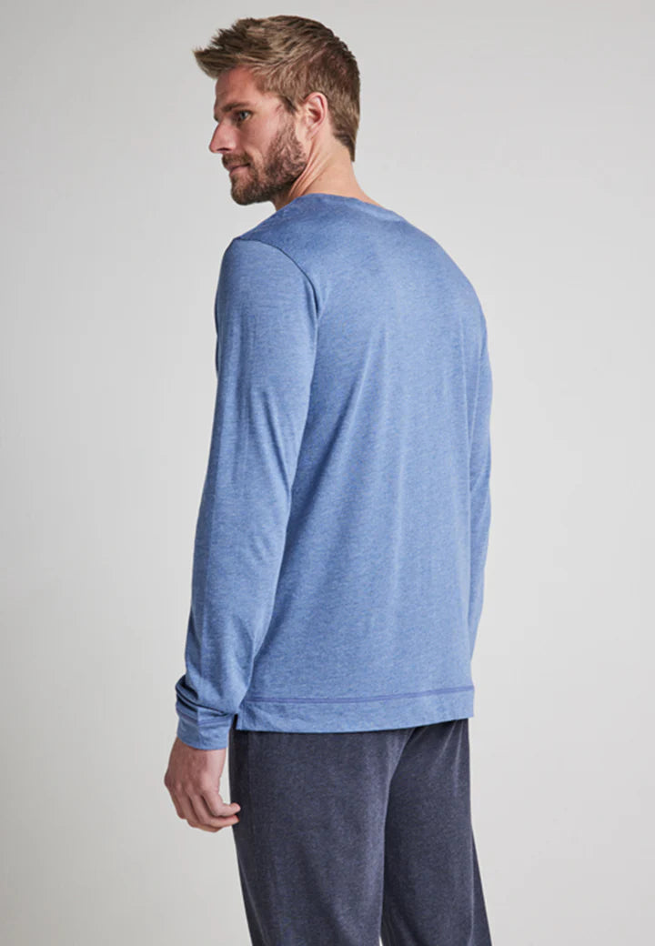 Camisola de Pijama - JOCKEY