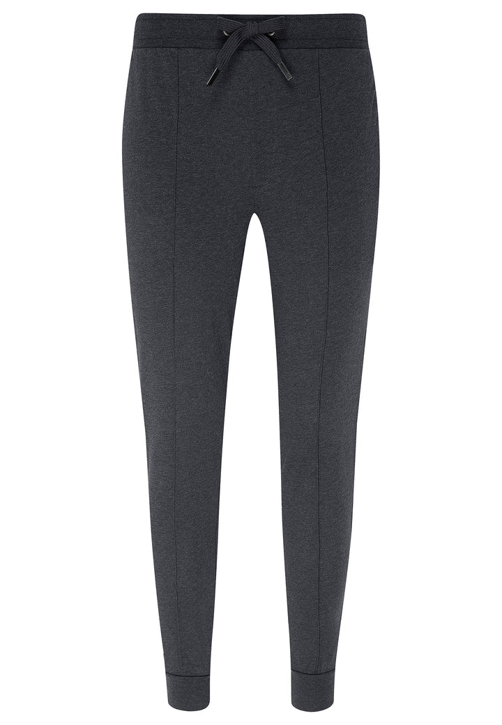 Calça de Pijama - JOCKEY